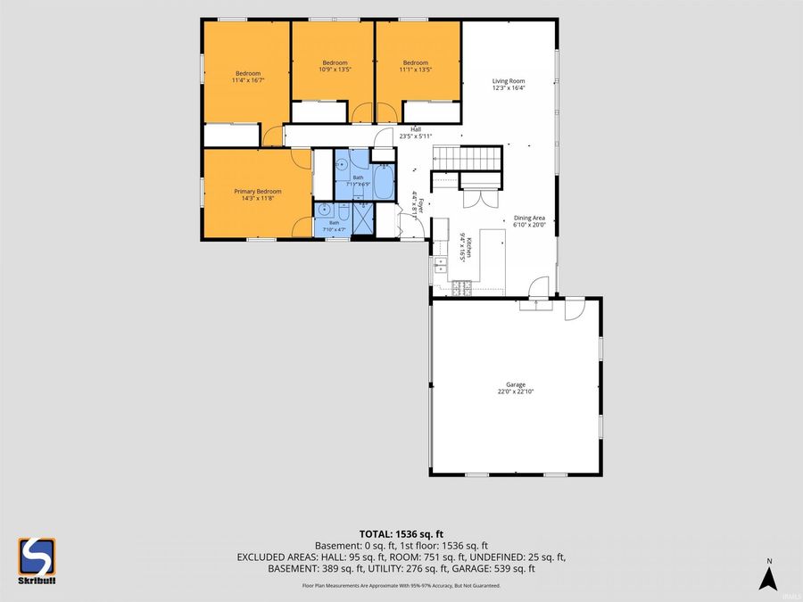 Property Image 29