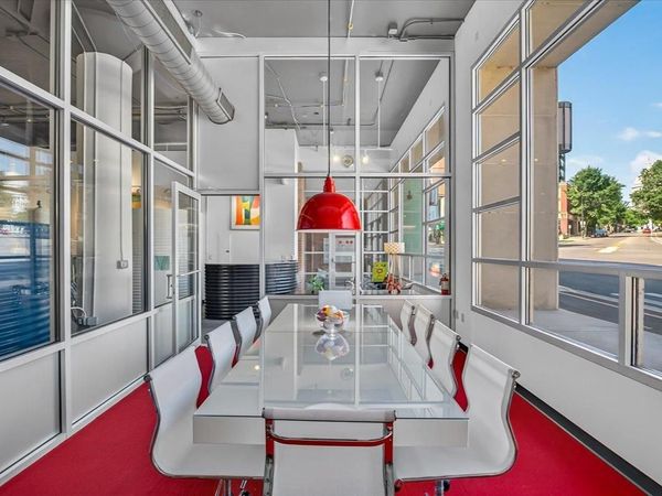 155 E Wilson Street #100, Madison, WI 53703