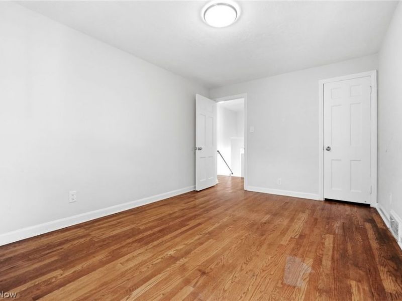 4429 Groveland Road, University Heights, OH 44118 Photo 13