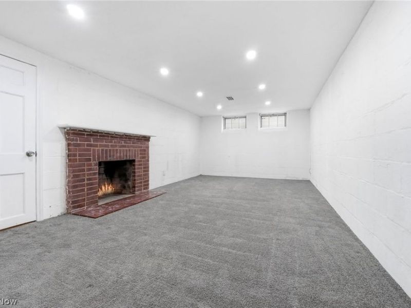 4429 Groveland Road, University Heights, OH 44118 Photo 21