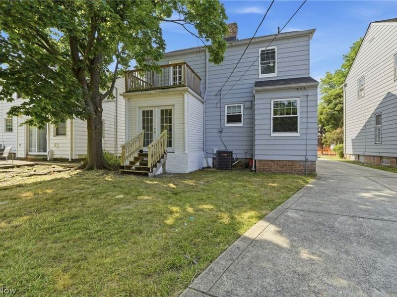 4429 Groveland Road, University Heights, OH 44118 Photo 22