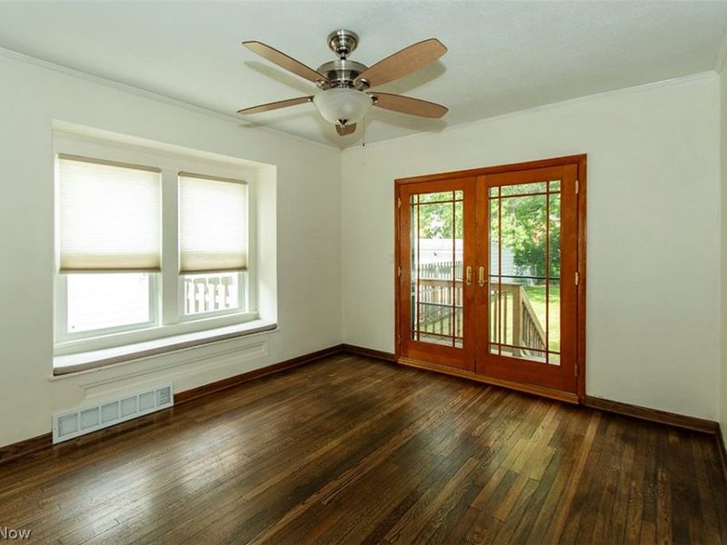 2300 Lakeview Avenue, Rocky River, OH 44116 Photo 10