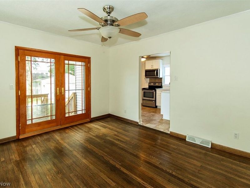 2300 Lakeview Avenue, Rocky River, OH 44116 Photo 12