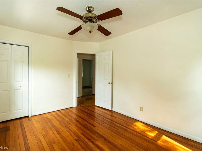 2300 Lakeview Avenue, Rocky River, OH 44116 Photo 18