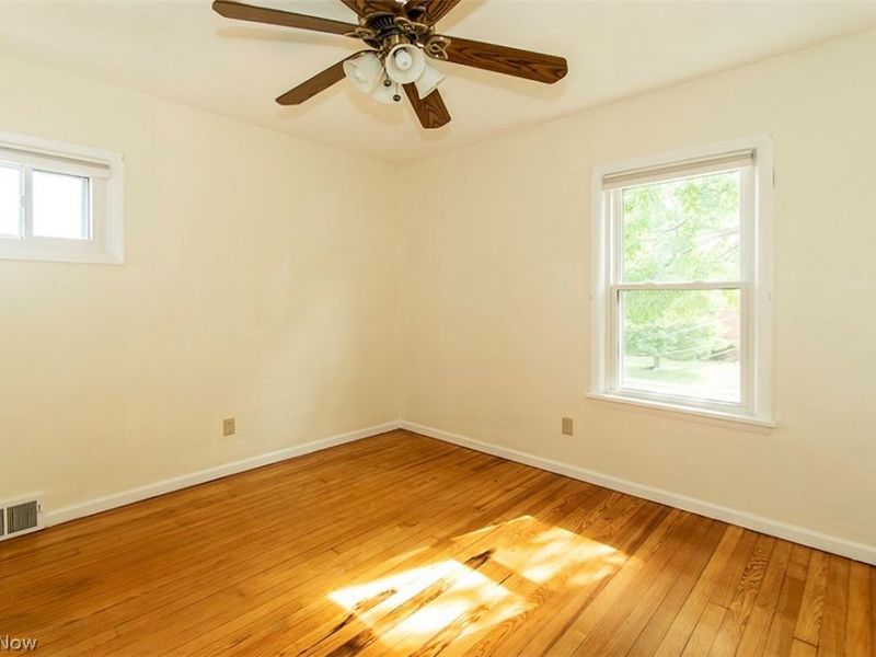 2300 Lakeview Avenue, Rocky River, OH 44116 Photo 19