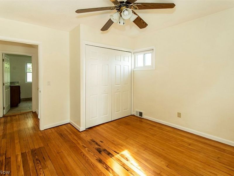 2300 Lakeview Avenue, Rocky River, OH 44116 Photo 20