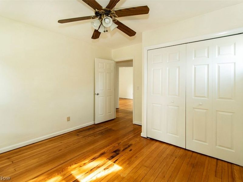 2300 Lakeview Avenue, Rocky River, OH 44116 Photo 21