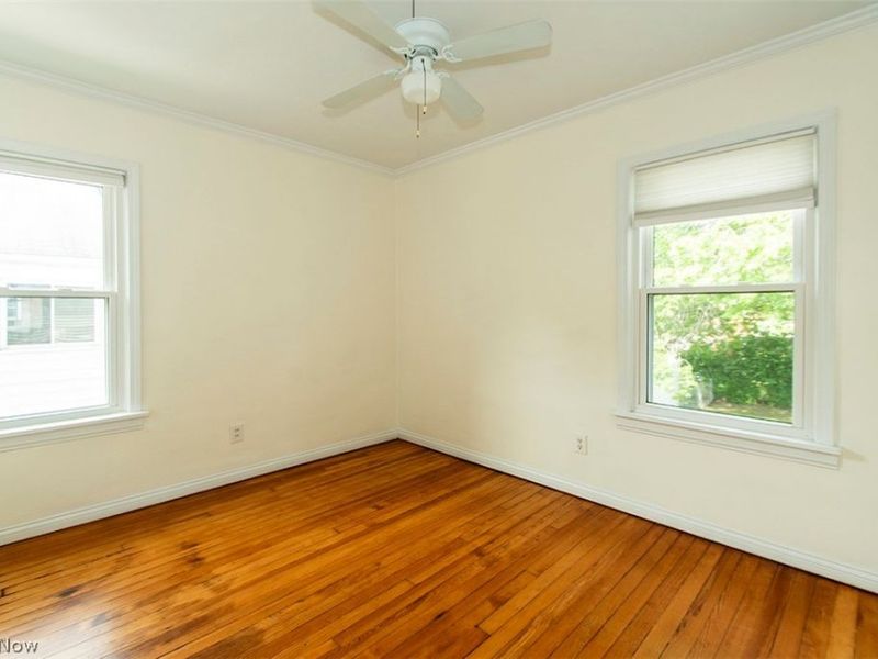 2300 Lakeview Avenue, Rocky River, OH 44116 Photo 22
