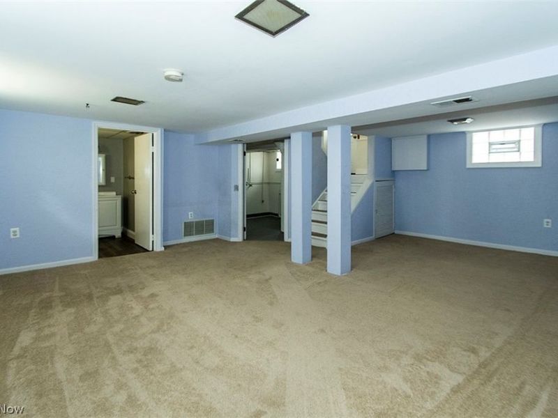 2300 Lakeview Avenue, Rocky River, OH 44116 Photo 26