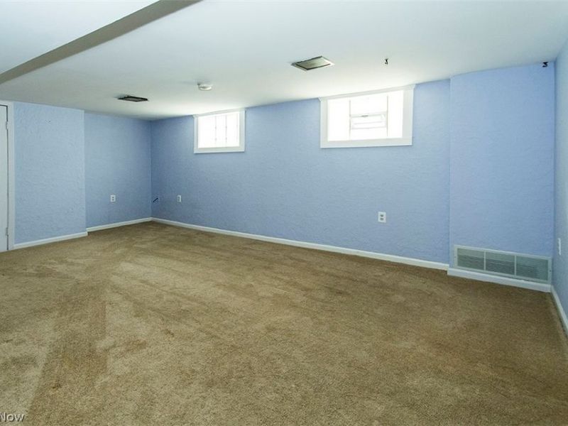 2300 Lakeview Avenue, Rocky River, OH 44116 Photo 27