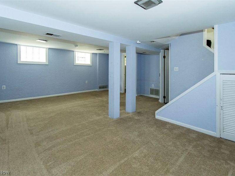 2300 Lakeview Avenue, Rocky River, OH 44116 Photo 28