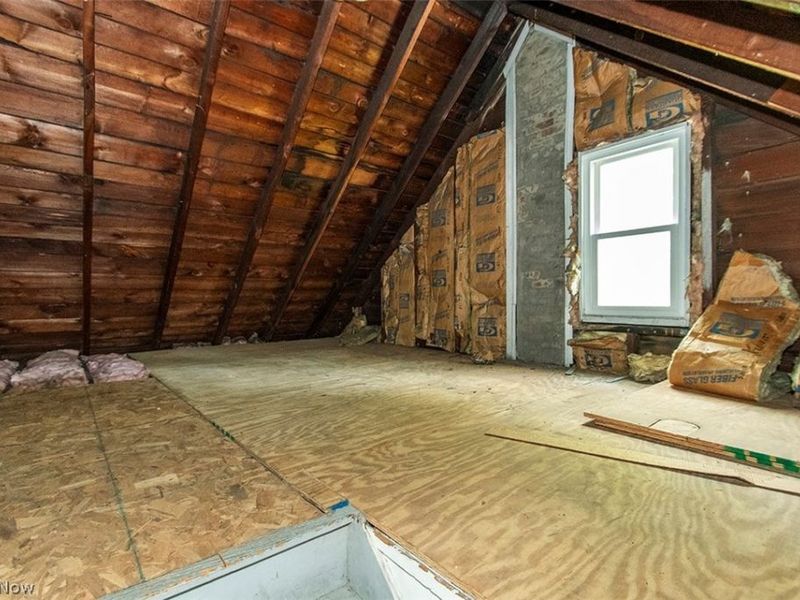 2300 Lakeview Avenue, Rocky River, OH 44116 Photo 32