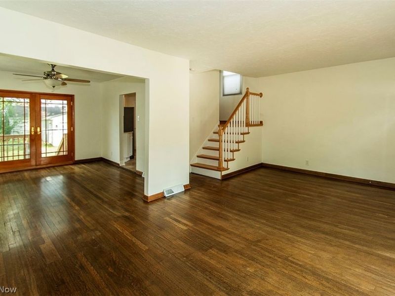 2300 Lakeview Avenue, Rocky River, OH 44116 Photo 7