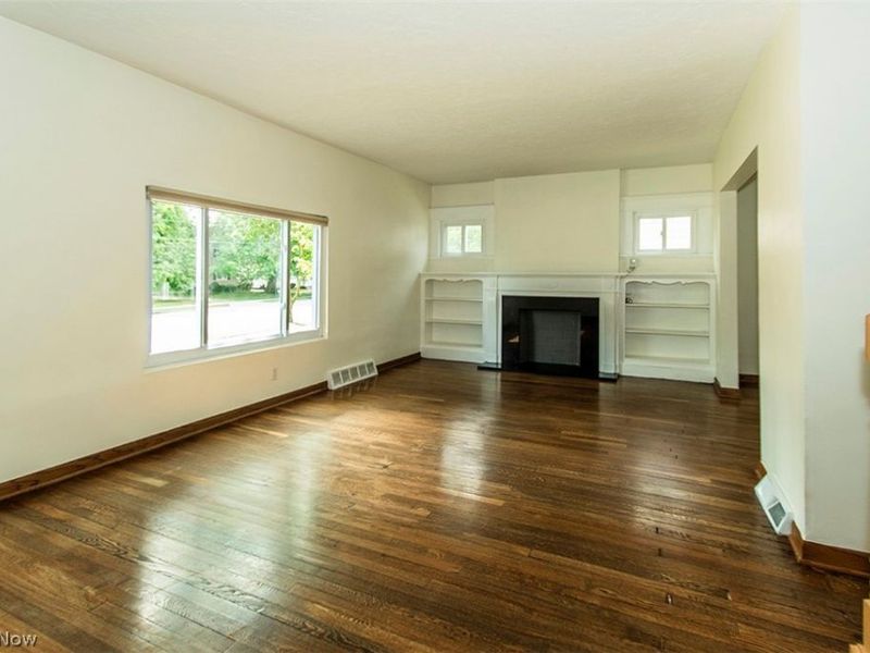 2300 Lakeview Avenue, Rocky River, OH 44116 Photo 8