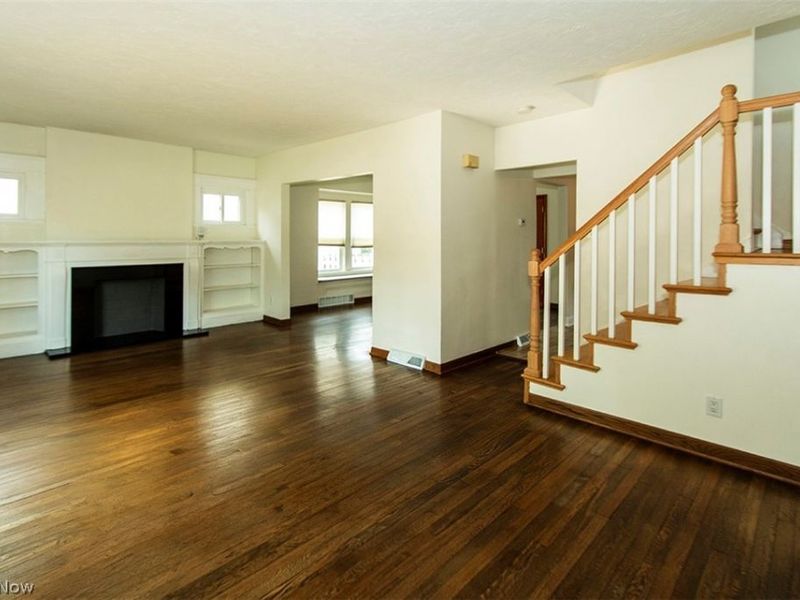 2300 Lakeview Avenue, Rocky River, OH 44116 Photo 9