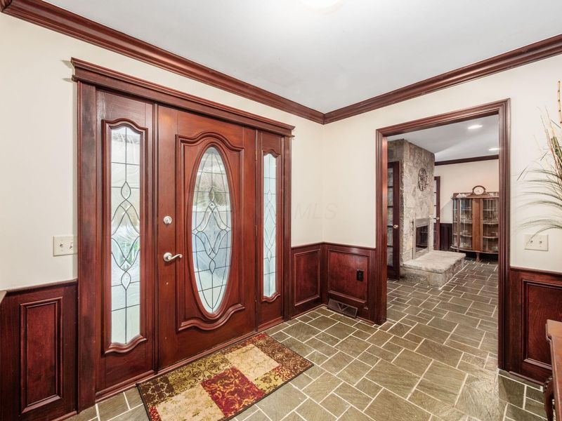 6107 Riverside Drive, Powell, OH 43065 Photo 12