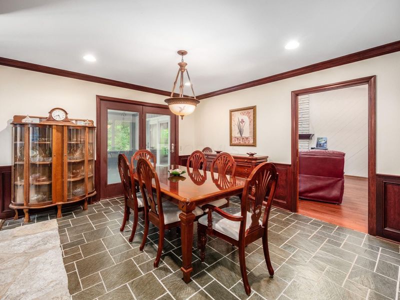 6107 Riverside Drive, Powell, OH 43065 Photo 13