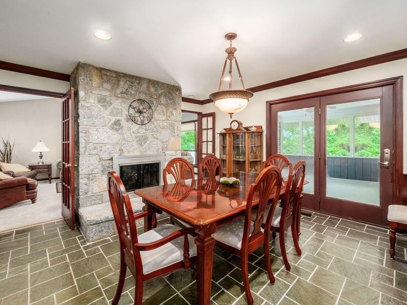 6107 Riverside Drive, Powell, OH 43065 Photo 14