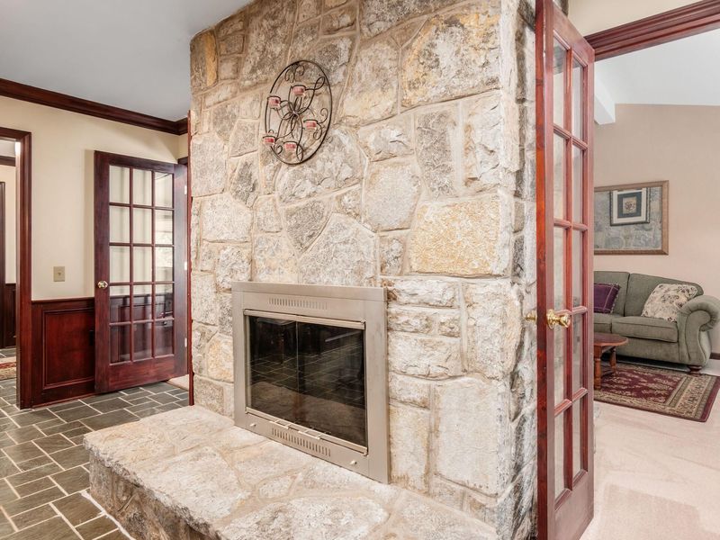 6107 Riverside Drive, Powell, OH 43065 Photo 15