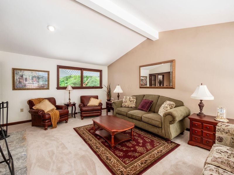 6107 Riverside Drive, Powell, OH 43065 Photo 16