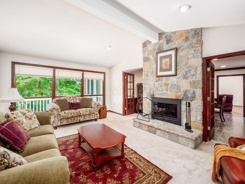 6107 Riverside Drive, Powell, OH 43065 Photo 18
