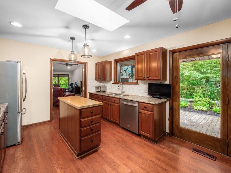 6107 Riverside Drive, Powell, OH 43065 Photo 20