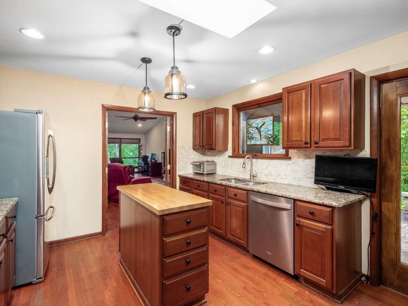 6107 Riverside Drive, Powell, OH 43065 Photo 21