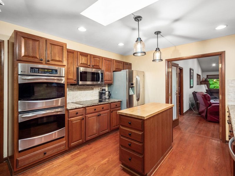 6107 Riverside Drive, Powell, OH 43065 Photo 23