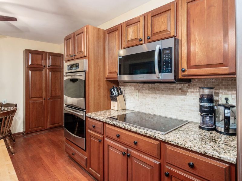 6107 Riverside Drive, Powell, OH 43065 Photo 25