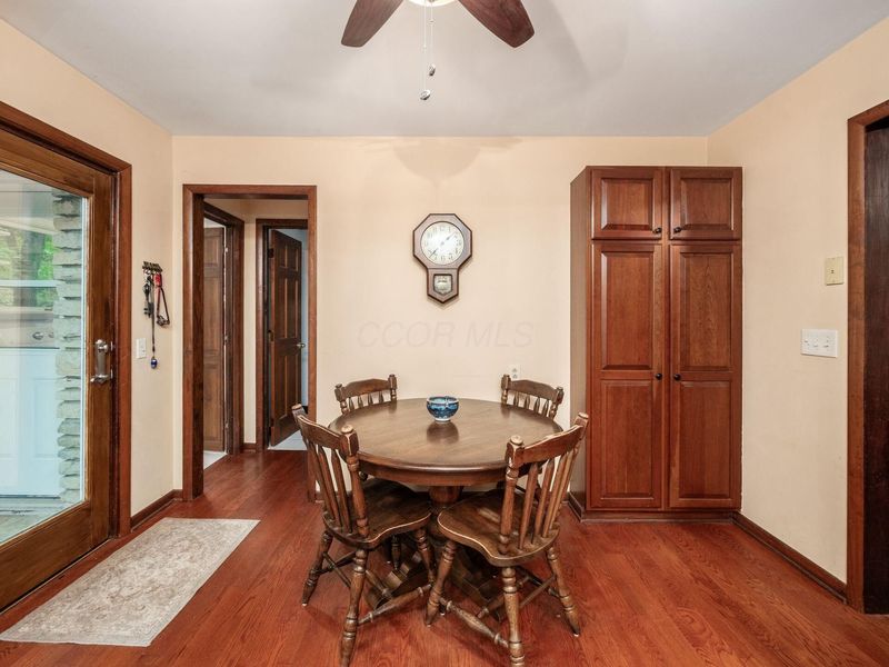 6107 Riverside Drive, Powell, OH 43065 Photo 26