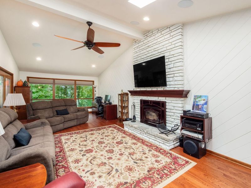 6107 Riverside Drive, Powell, OH 43065 Photo 28