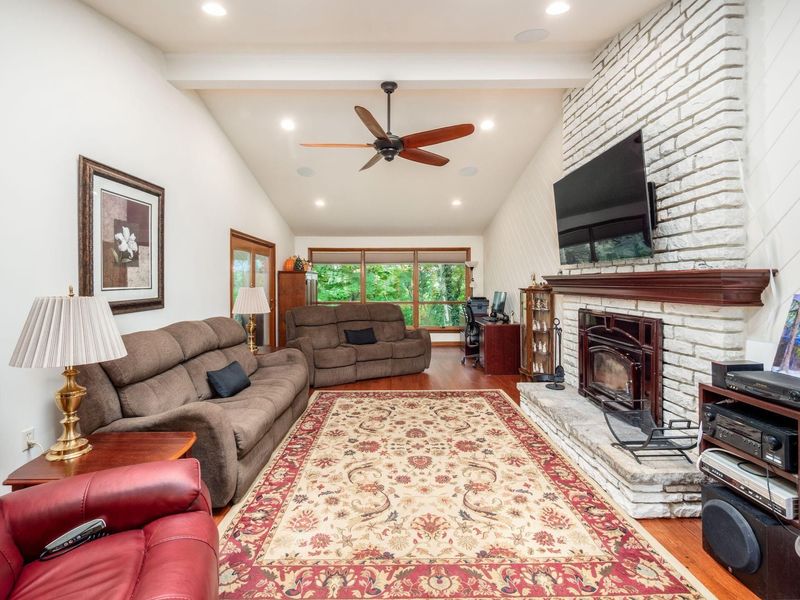 6107 Riverside Drive, Powell, OH 43065 Photo 29