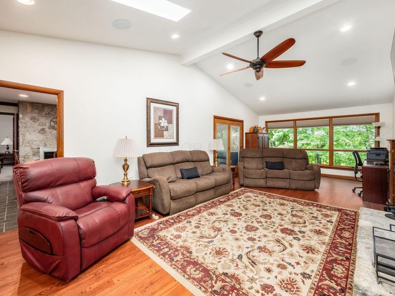 6107 Riverside Drive, Powell, OH 43065 Photo 30