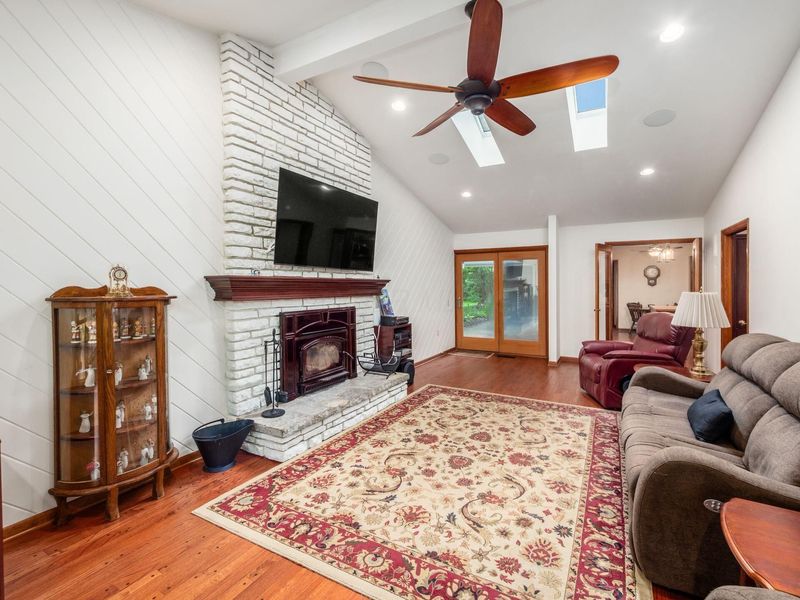 6107 Riverside Drive, Powell, OH 43065 Photo 31