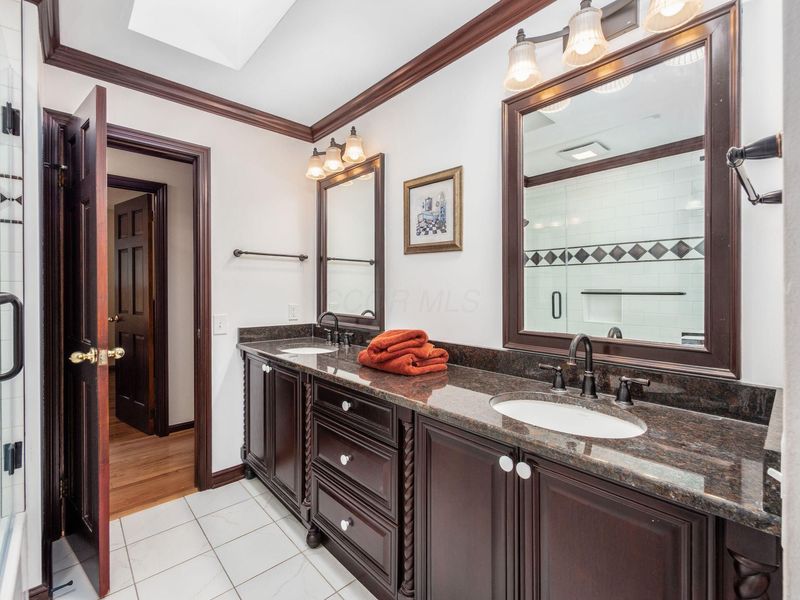 6107 Riverside Drive, Powell, OH 43065 Photo 36