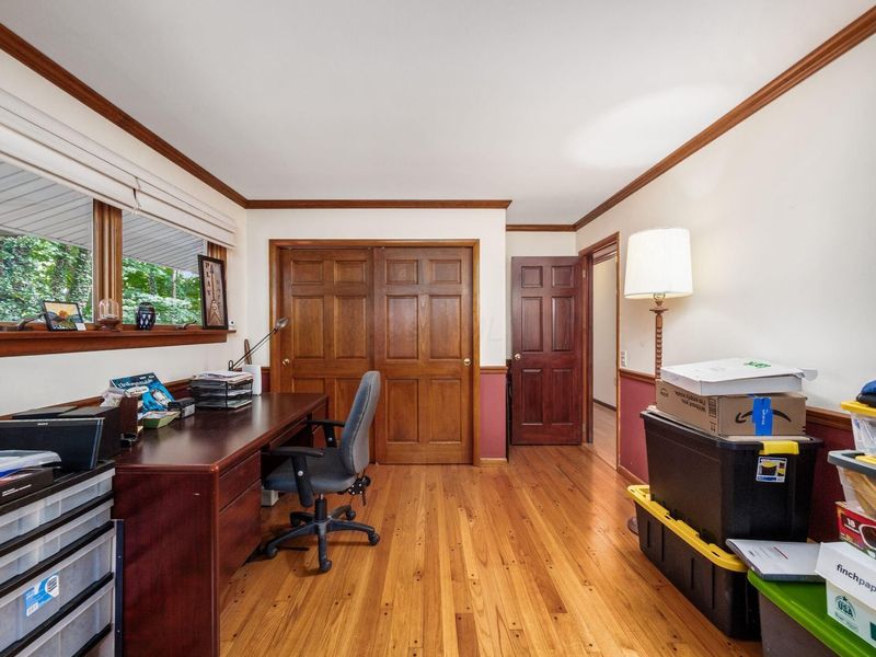 6107 Riverside Drive, Powell, OH 43065 Photo 42