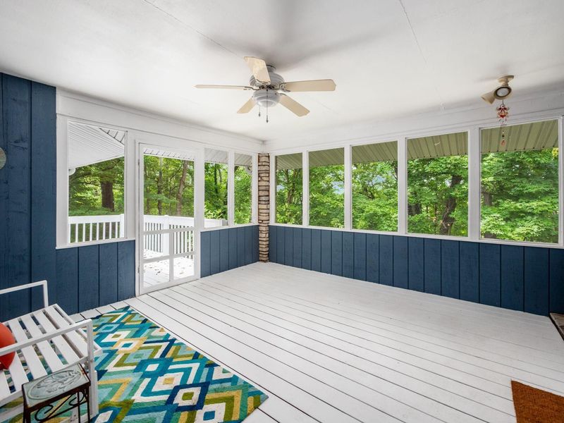 6107 Riverside Drive, Powell, OH 43065 Photo 43