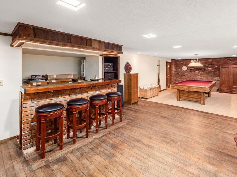 6107 Riverside Drive, Powell, OH 43065 Photo 47