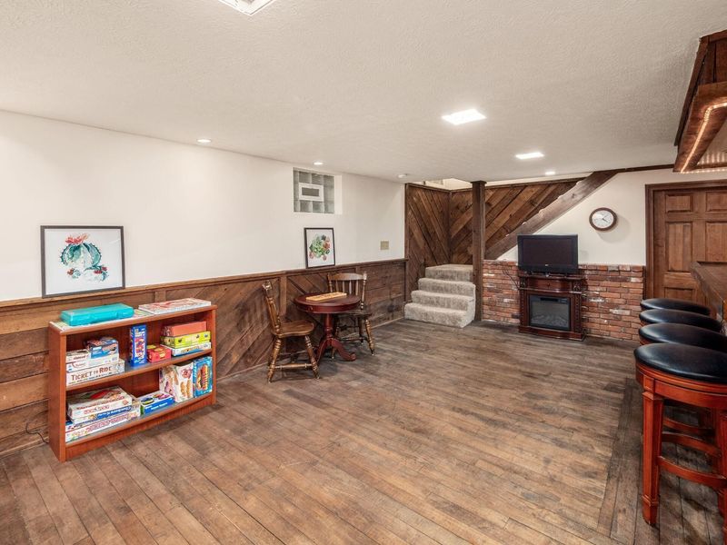 6107 Riverside Drive, Powell, OH 43065 Photo 50