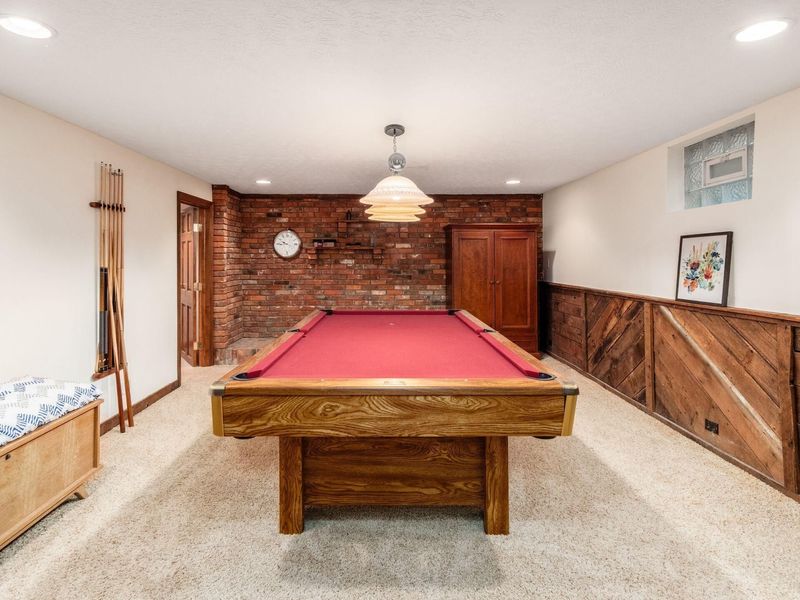 6107 Riverside Drive, Powell, OH 43065 Photo 51