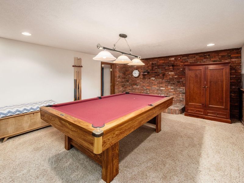 6107 Riverside Drive, Powell, OH 43065 Photo 52