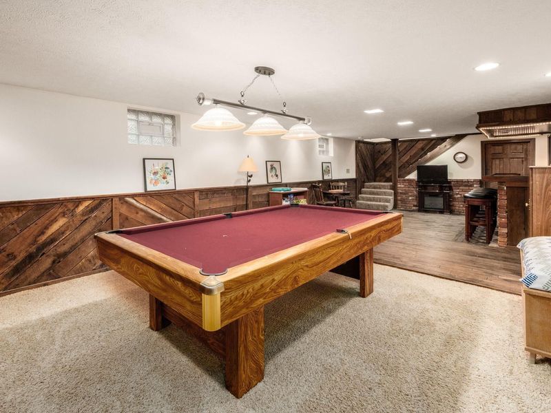 6107 Riverside Drive, Powell, OH 43065 Photo 53