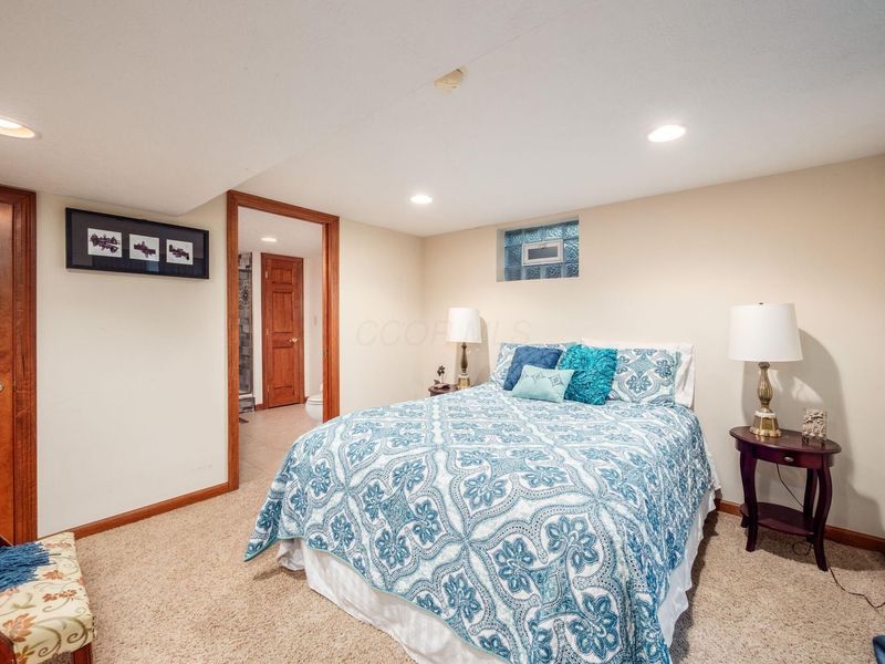 6107 Riverside Drive, Powell, OH 43065 Photo 54