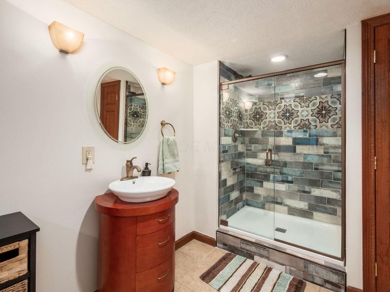 6107 Riverside Drive, Powell, OH 43065 Photo 56