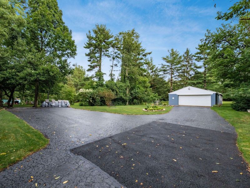 6107 Riverside Drive, Powell, OH 43065 Photo 57