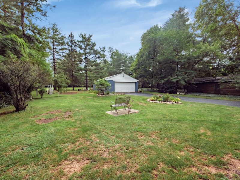 6107 Riverside Drive, Powell, OH 43065 Photo 58