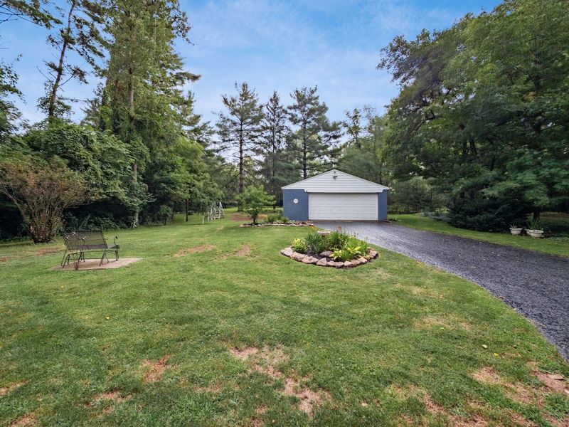 6107 Riverside Drive, Powell, OH 43065 Photo 59