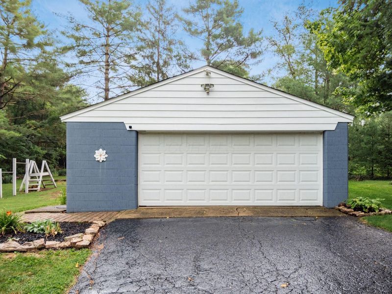 6107 Riverside Drive, Powell, OH 43065 Photo 60
