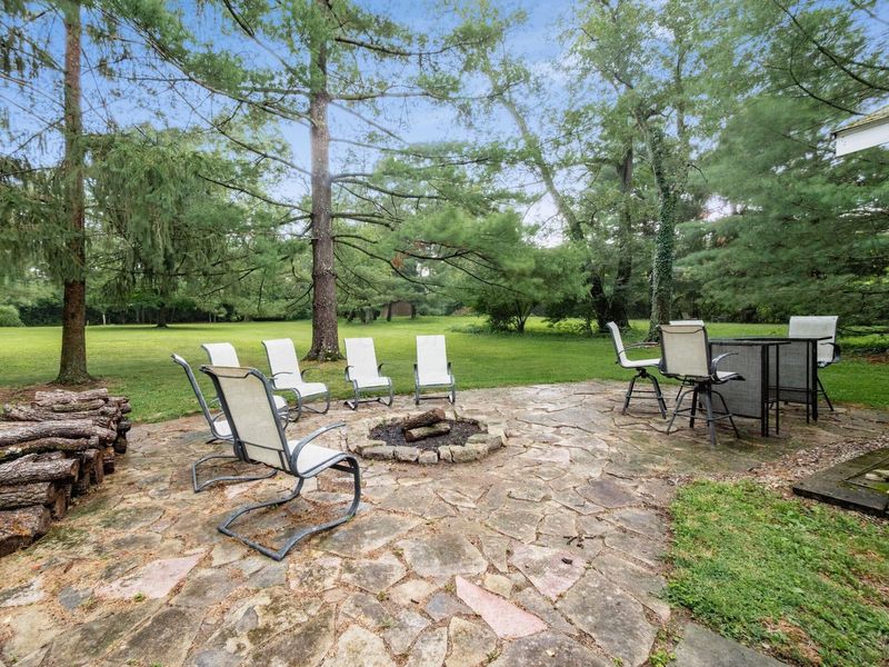 6107 Riverside Drive, Powell, OH 43065 Photo 61