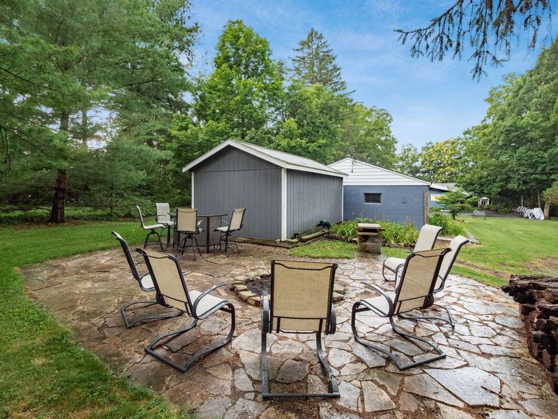 6107 Riverside Drive, Powell, OH 43065 Photo 62